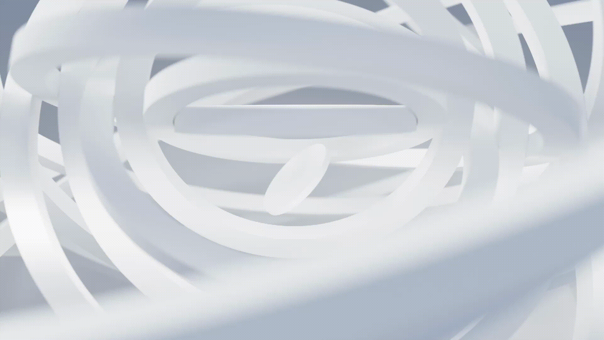 VideoLogo